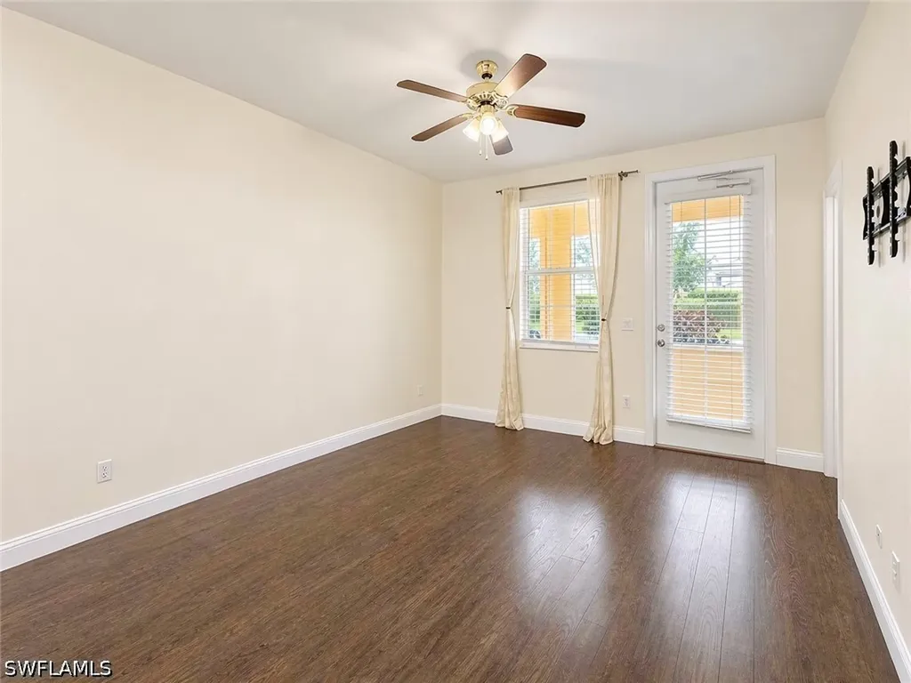 28667 Alessandria Circle Bonita Springs FL 34135