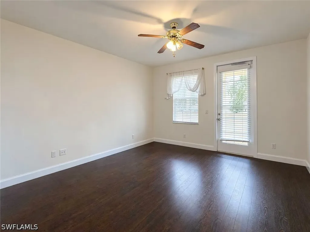 28667 Alessandria Circle Bonita Springs FL 34135