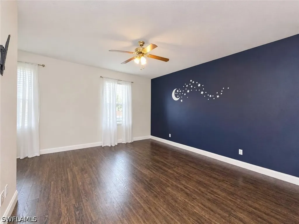 28667 Alessandria Circle Bonita Springs FL 34135