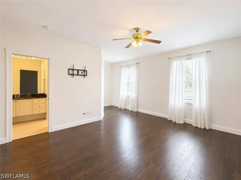 28667 Alessandria Circle Bonita Springs FL 34135