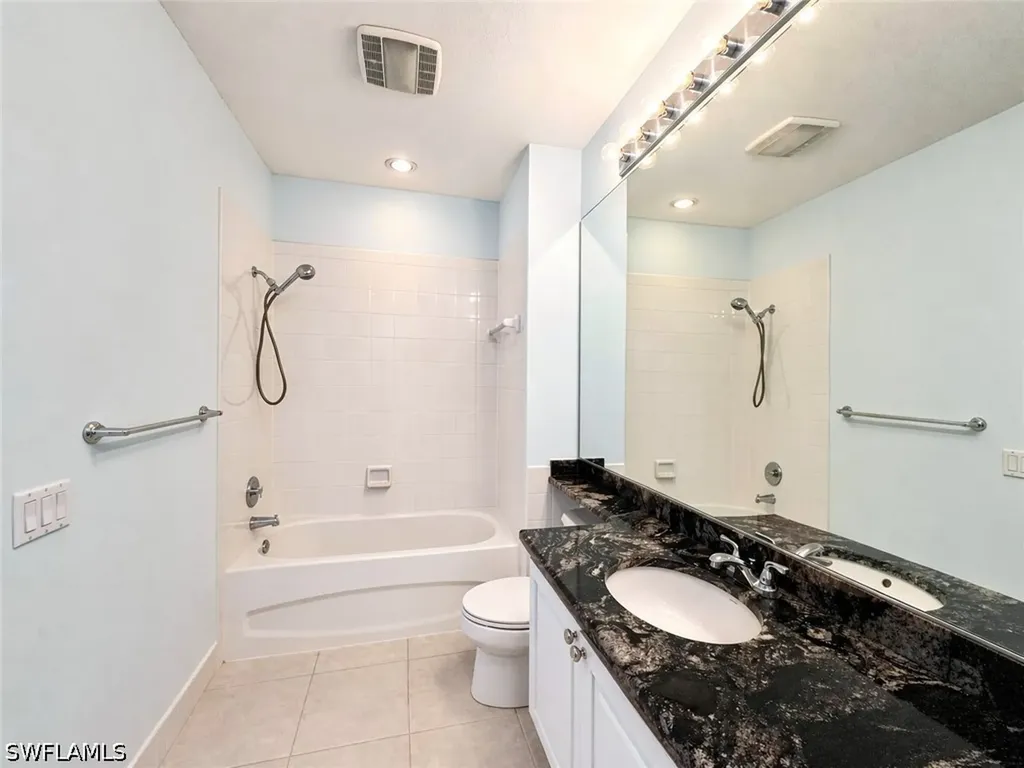 28667 Alessandria Circle Bonita Springs FL 34135