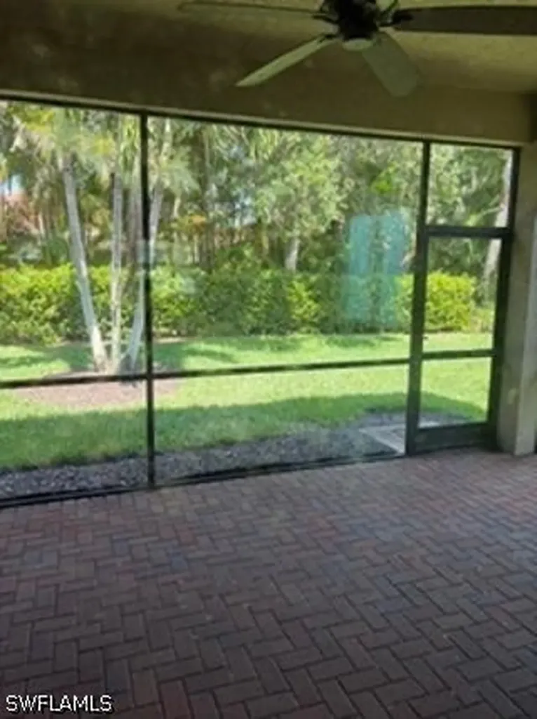 13644 Mandarin Circle Naples FL 34109
