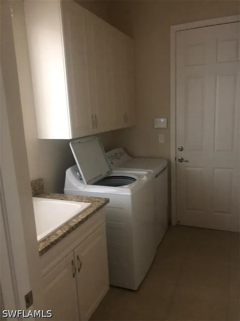 13644 Mandarin Circle Naples FL 34109