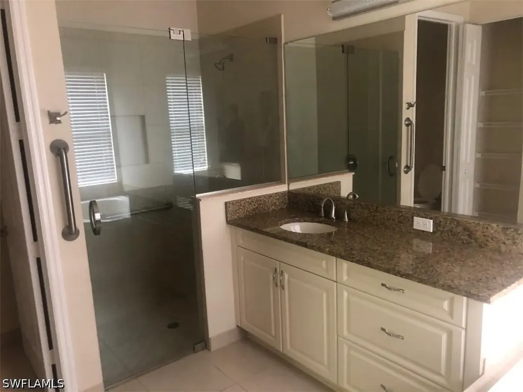 13644 Mandarin Circle Naples FL 34109