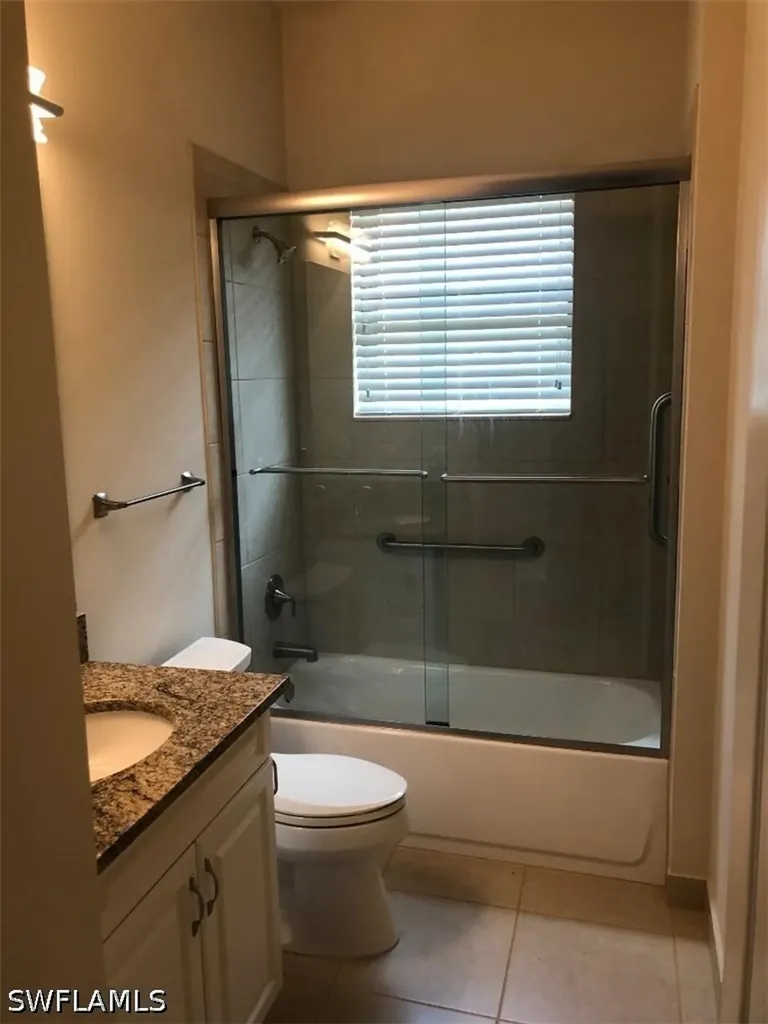 13644 Mandarin Circle Naples FL 34109