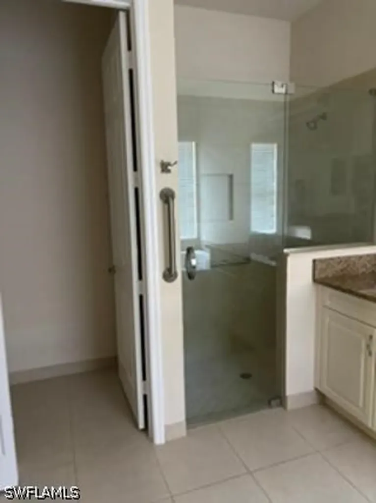 13644 Mandarin Circle Naples FL 34109