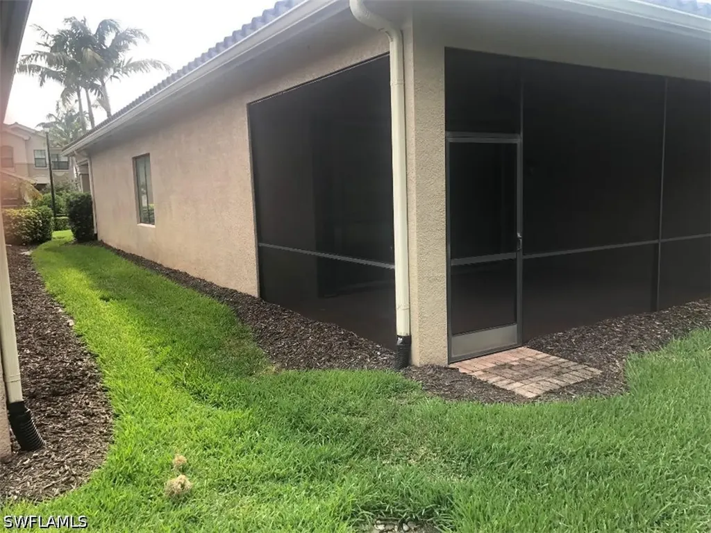 13644 Mandarin Circle Naples FL 34109