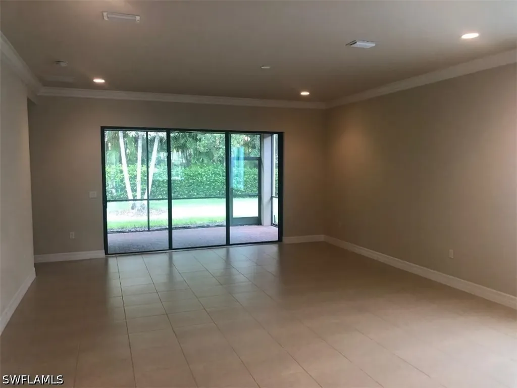 13644 Mandarin Circle Naples FL 34109