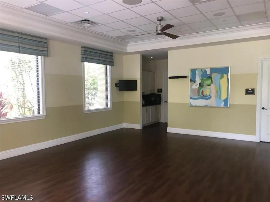 13644 Mandarin Circle Naples FL 34109