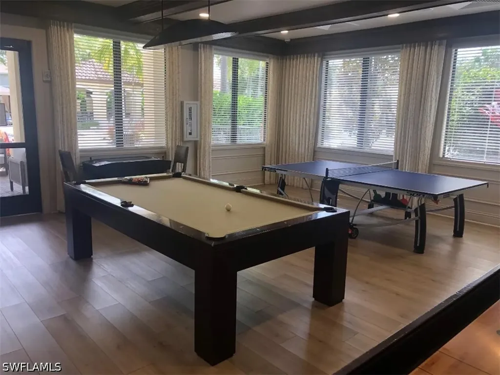 13644 Mandarin Circle Naples FL 34109