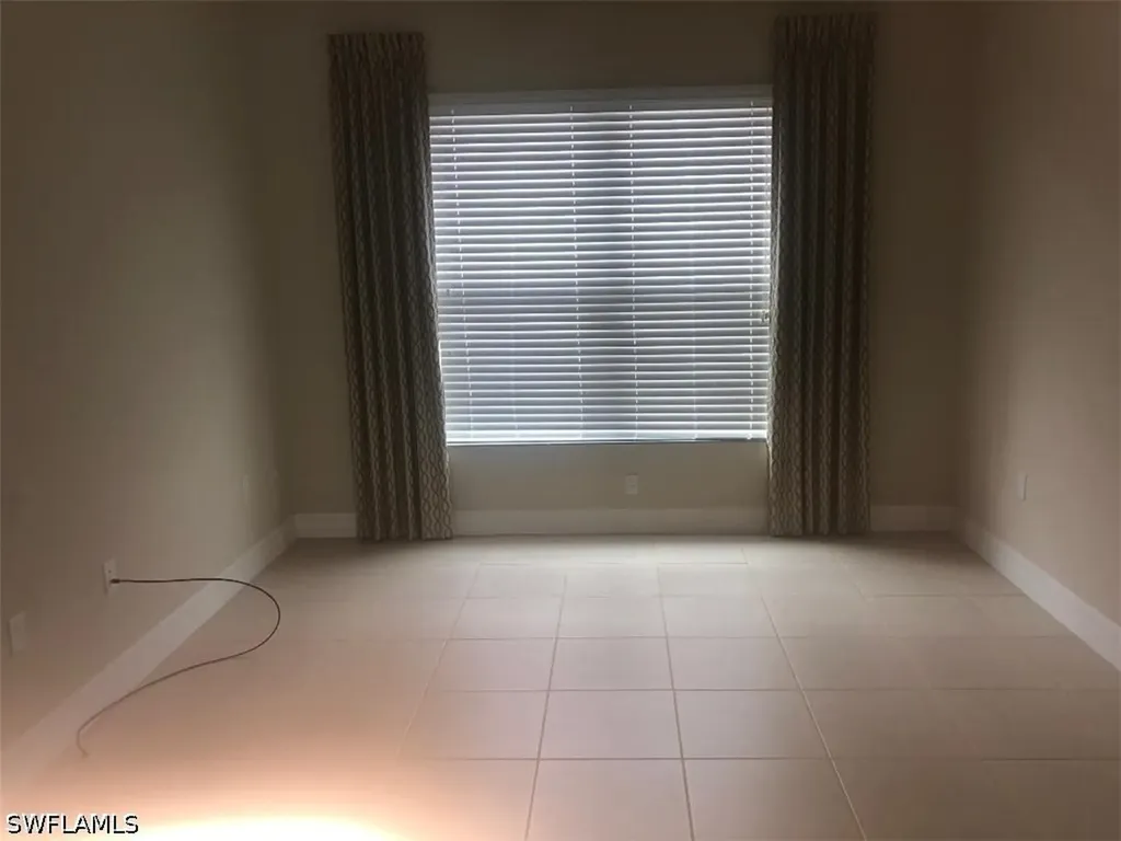 13644 Mandarin Circle Naples FL 34109