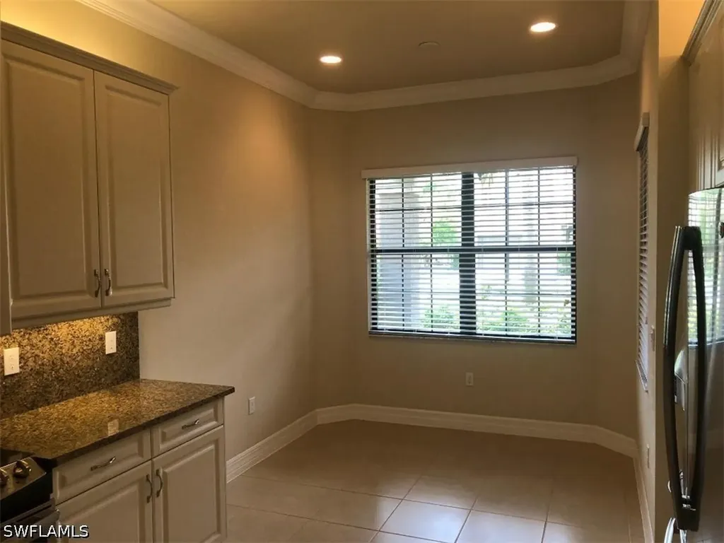 13644 Mandarin Circle Naples FL 34109