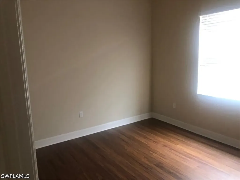 13644 Mandarin Circle Naples FL 34109