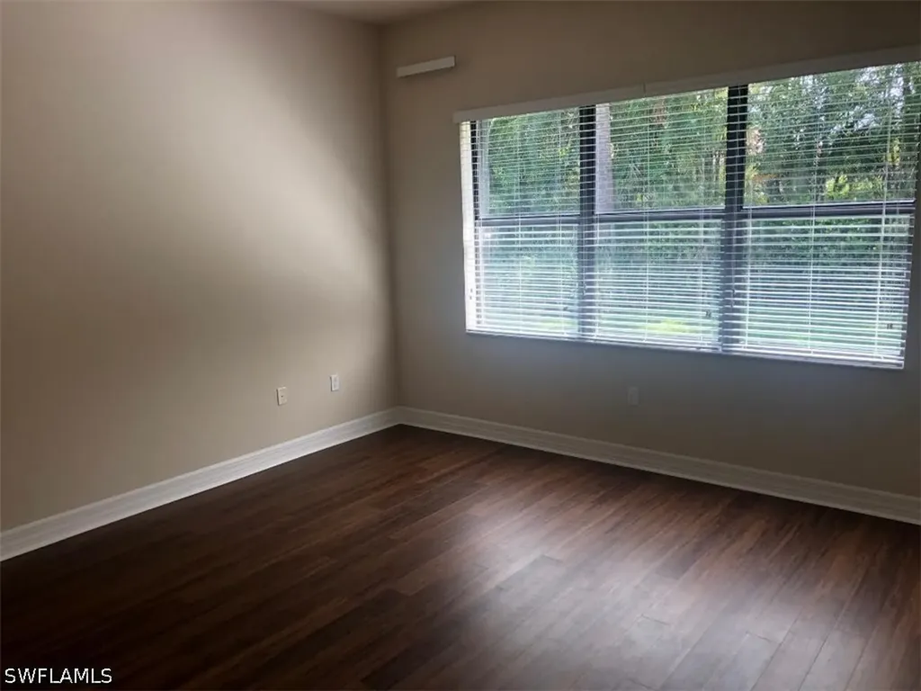 13644 Mandarin Circle Naples FL 34109