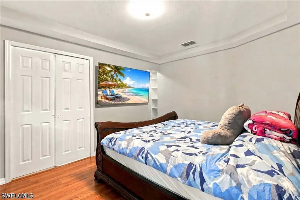 4225 16th Street NE Naples FL 34120