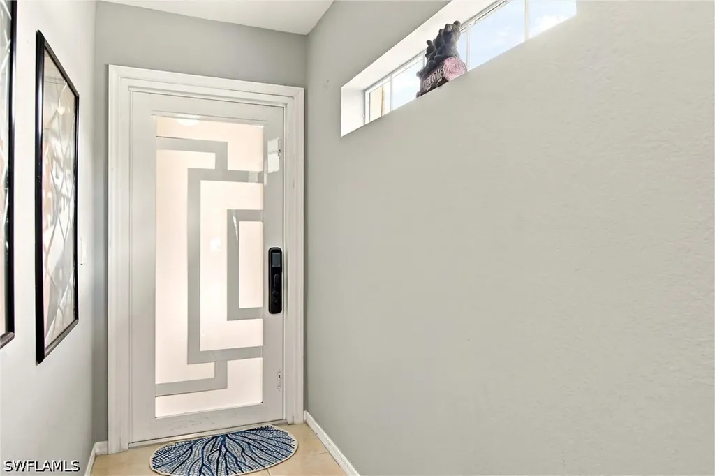4225 16th Street NE Naples FL 34120