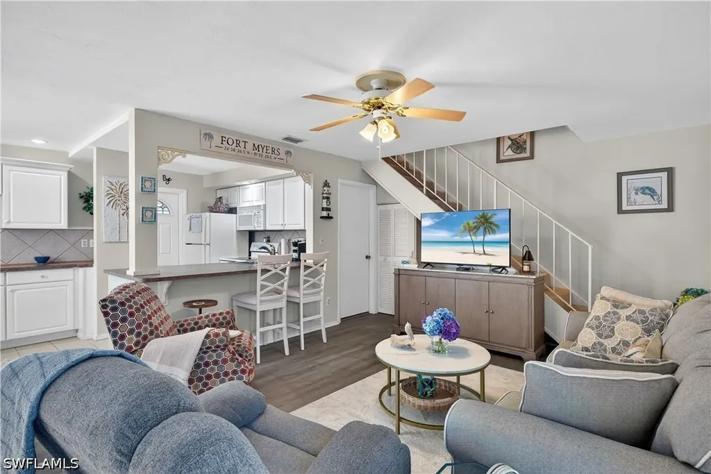 3301 Prince Edward Island Circle Fort Myers FL 33907