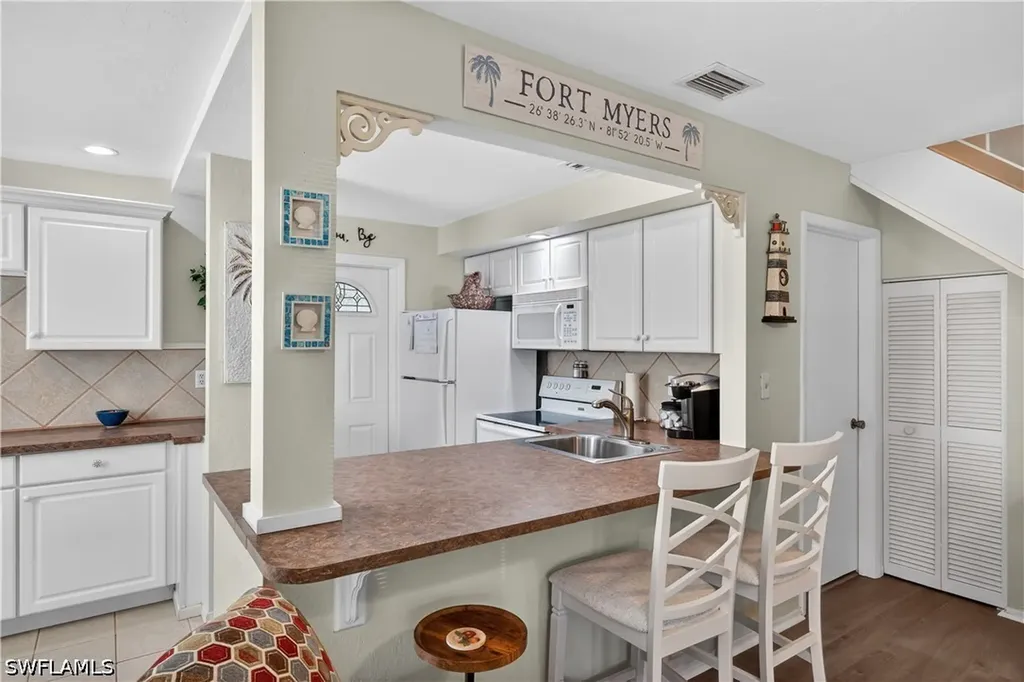 3301 Prince Edward Island Circle Fort Myers FL 33907
