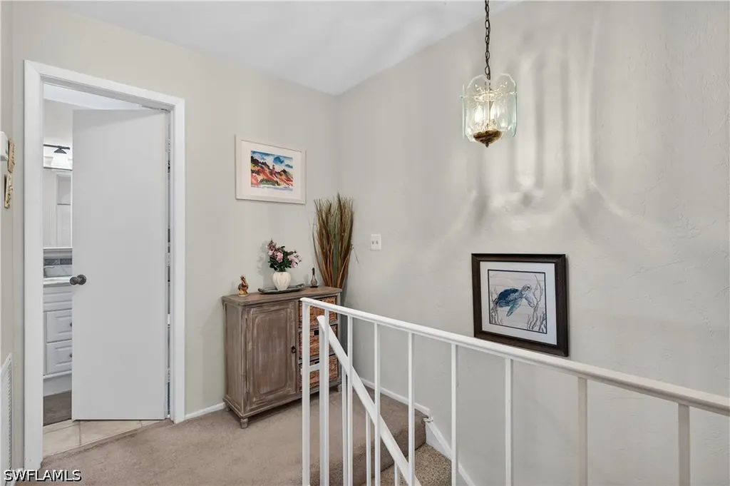 3301 Prince Edward Island Circle Fort Myers FL 33907