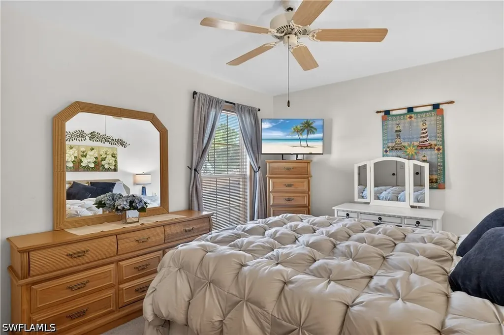 3301 Prince Edward Island Circle Fort Myers FL 33907