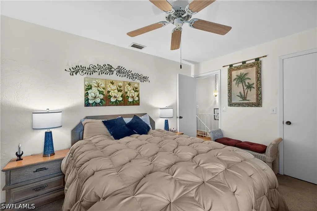 3301 Prince Edward Island Circle Fort Myers FL 33907