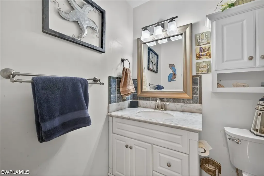 3301 Prince Edward Island Circle Fort Myers FL 33907