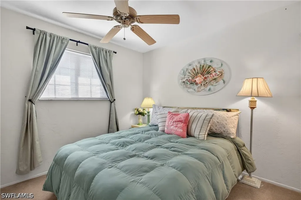 3301 Prince Edward Island Circle Fort Myers FL 33907