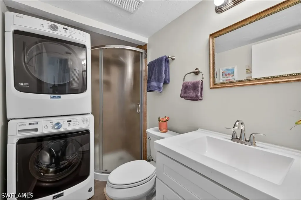 3301 Prince Edward Island Circle Fort Myers FL 33907