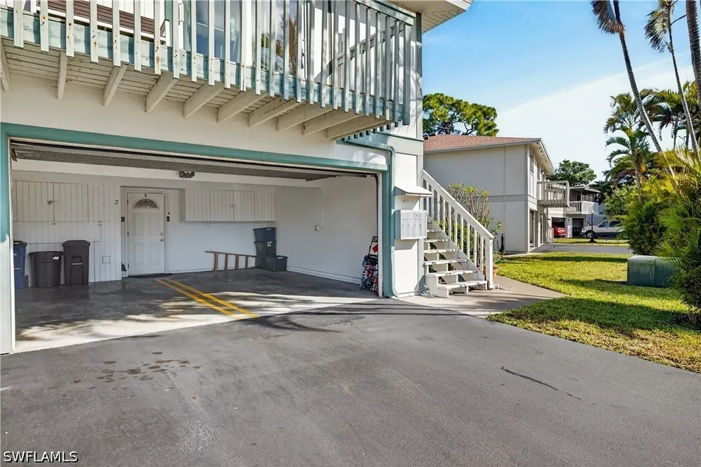 3301 Prince Edward Island Circle Fort Myers FL 33907