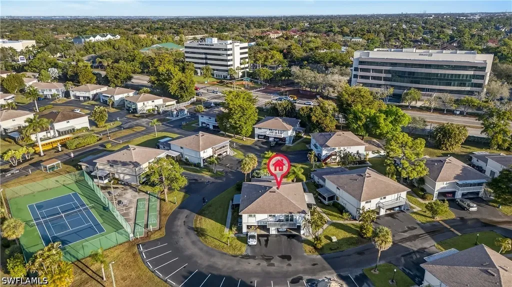 3301 Prince Edward Island Circle Fort Myers FL 33907