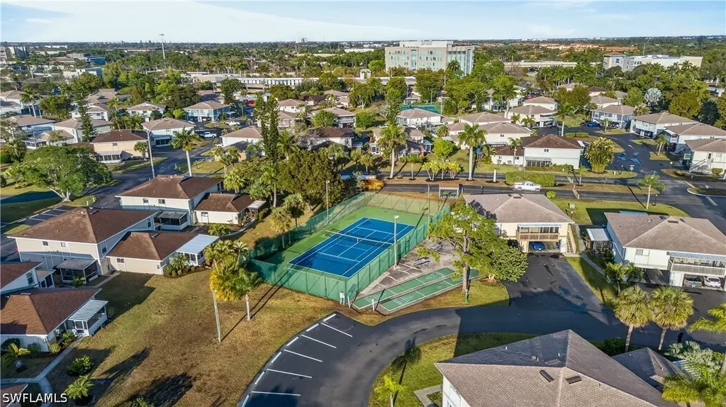 3301 Prince Edward Island Circle Fort Myers FL 33907