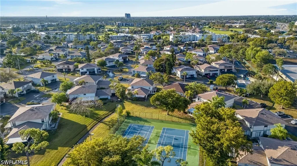 3301 Prince Edward Island Circle Fort Myers FL 33907