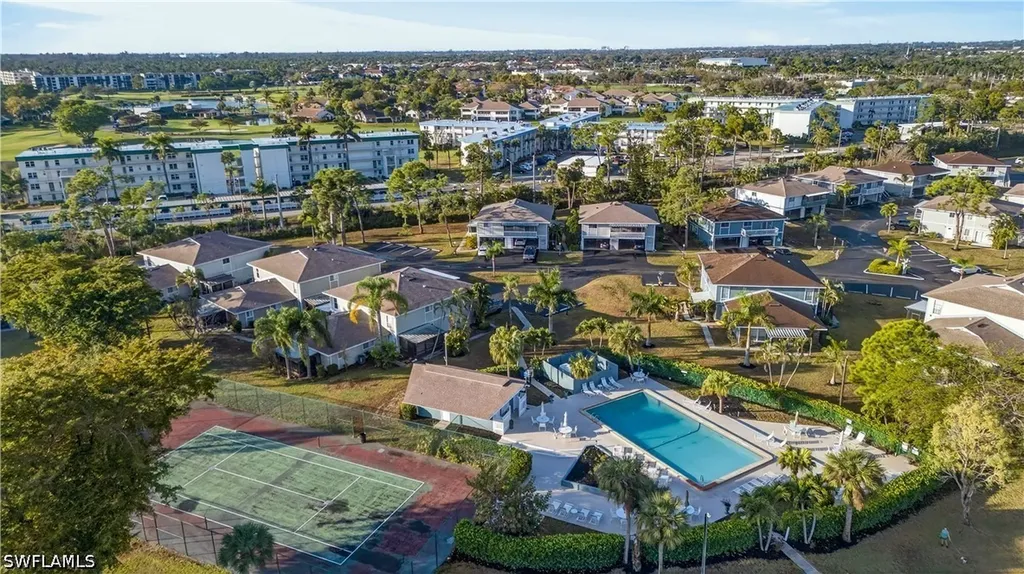 3301 Prince Edward Island Circle Fort Myers FL 33907