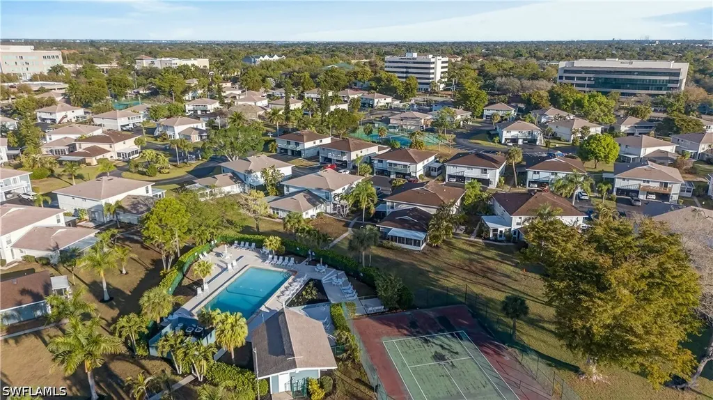 3301 Prince Edward Island Circle Fort Myers FL 33907