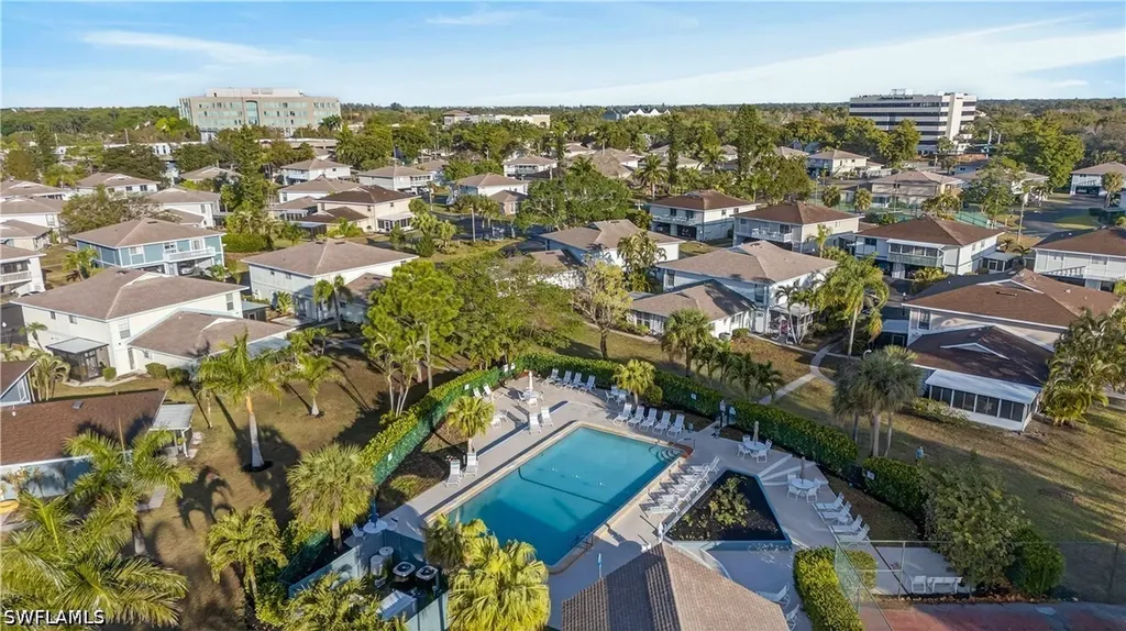 3301 Prince Edward Island Circle Fort Myers FL 33907