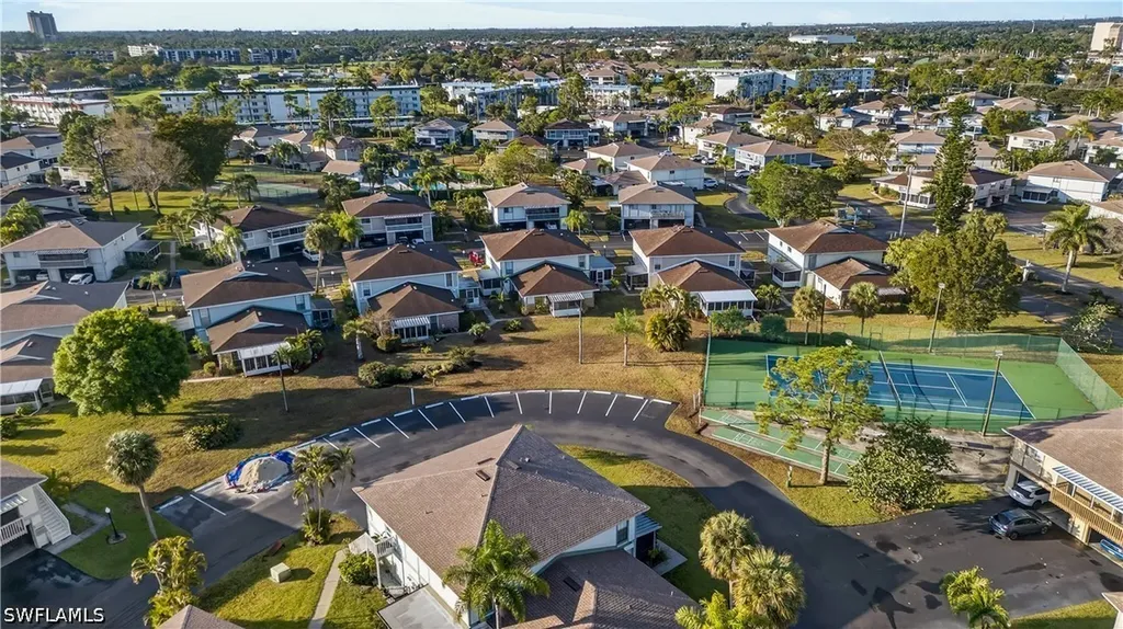 3301 Prince Edward Island Circle Fort Myers FL 33907