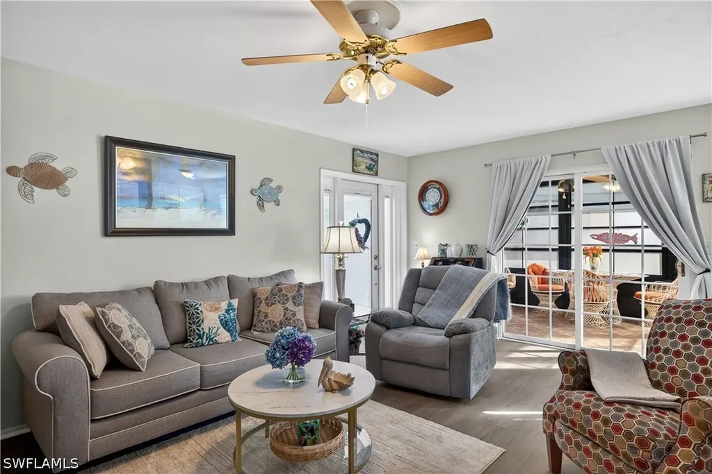 3301 Prince Edward Island Circle Fort Myers FL 33907