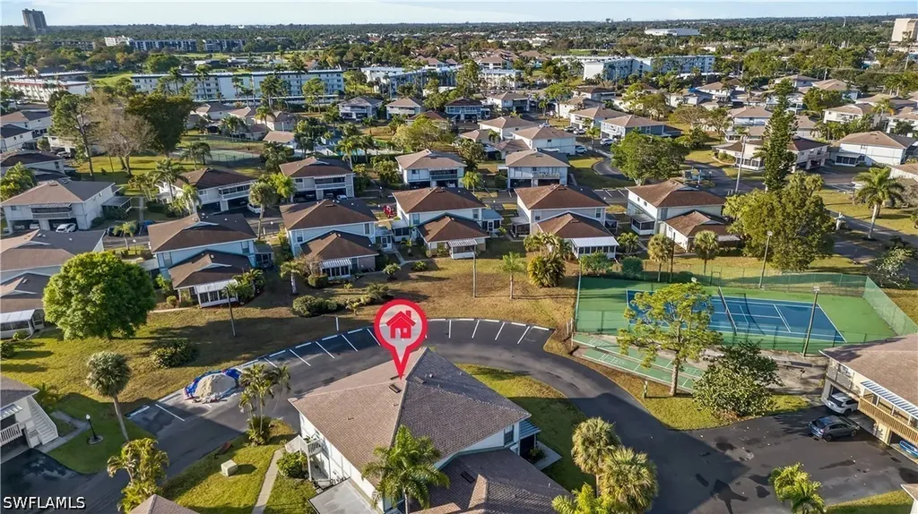 3301 Prince Edward Island Circle Fort Myers FL 33907