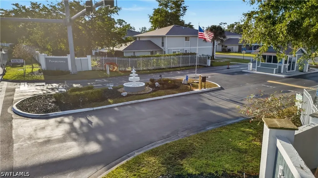 3301 Prince Edward Island Circle Fort Myers FL 33907