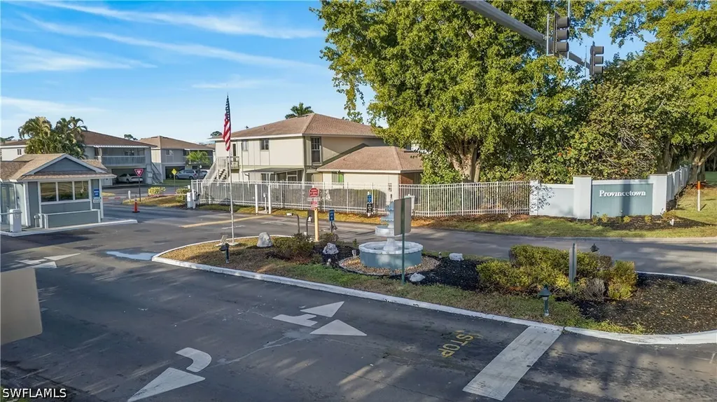 3301 Prince Edward Island Circle Fort Myers FL 33907