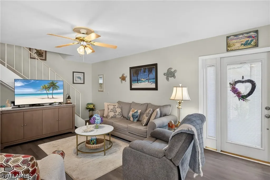 3301 Prince Edward Island Circle Fort Myers FL 33907