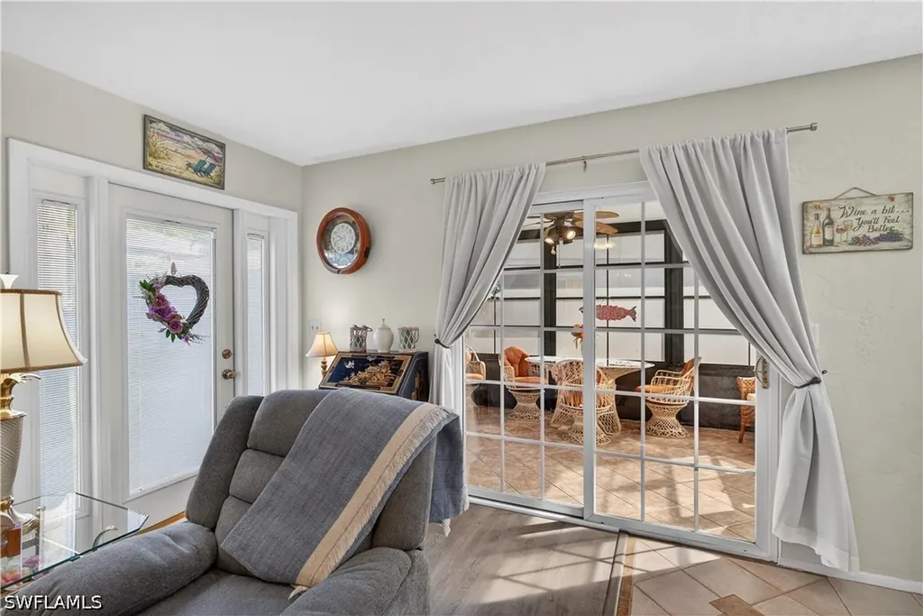 3301 Prince Edward Island Circle Fort Myers FL 33907
