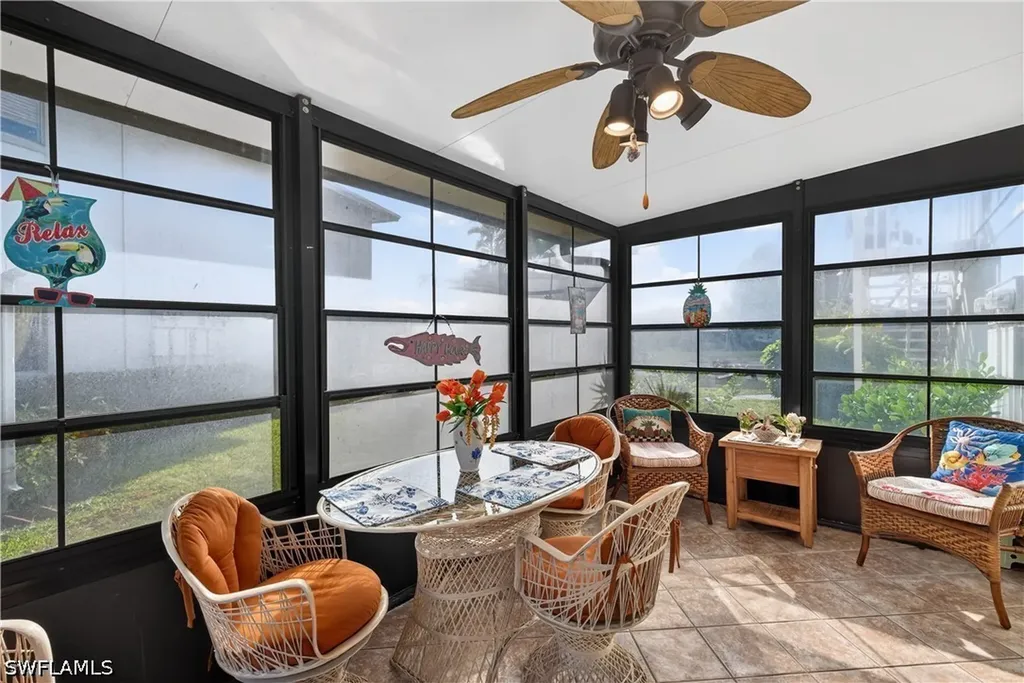 3301 Prince Edward Island Circle Fort Myers FL 33907