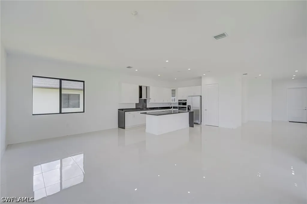 4775 Quercia Drive Ave Maria FL 34142