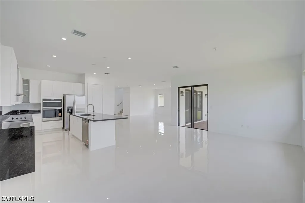 4775 Quercia Drive Ave Maria FL 34142