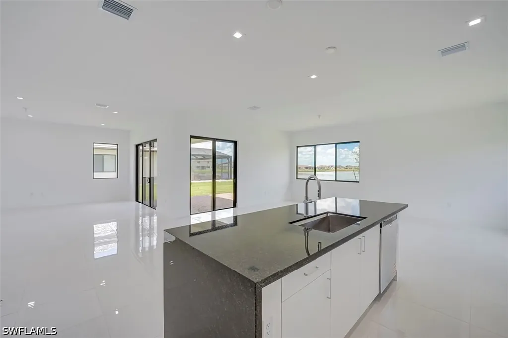 4775 Quercia Drive Ave Maria FL 34142