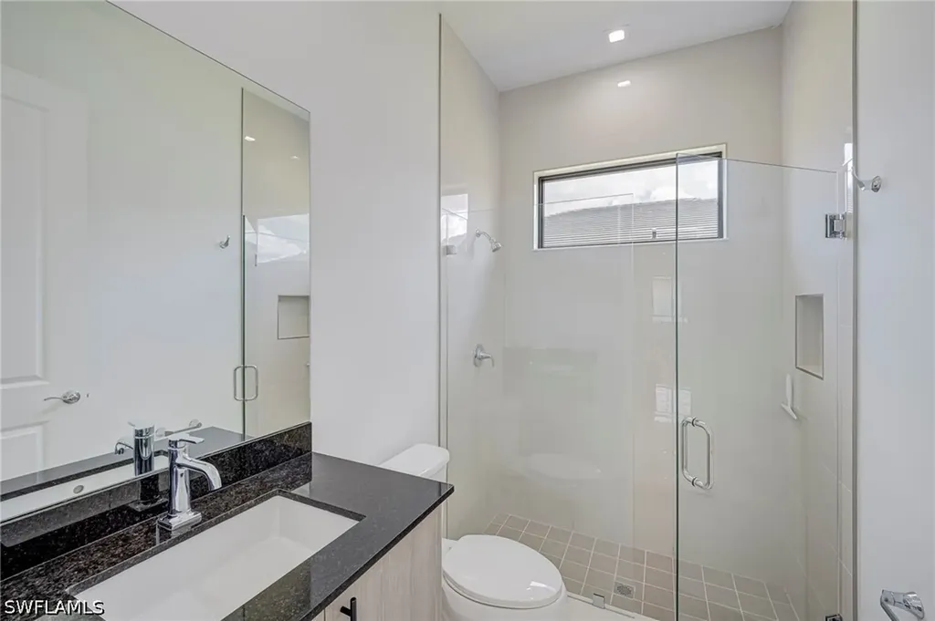 4775 Quercia Drive Ave Maria FL 34142