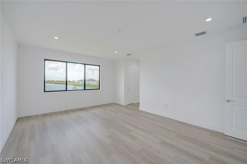 4775 Quercia Drive Ave Maria FL 34142