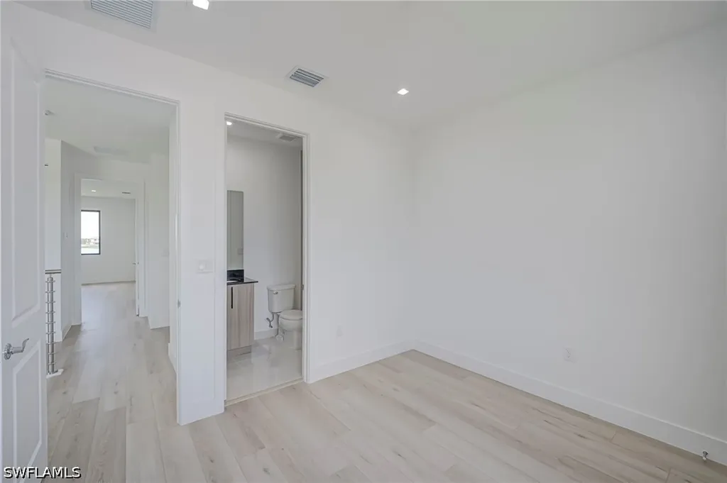 4775 Quercia Drive Ave Maria FL 34142
