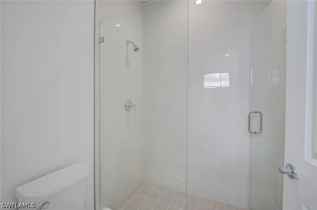 4775 Quercia Drive Ave Maria FL 34142